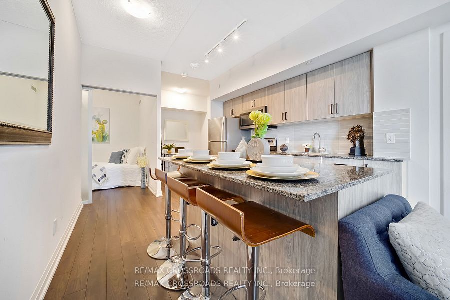 Additional image 4 of 1910-20 Meadowglen Place, Toronto, ON, M1G 0A9