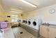 Additional image 9 of St Michaels Court, Bishops Cleeve GL52