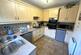 Additional image 5 of Higgs Field Crescent, Cradley Heath B64