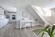 Additional image 6 of Tandridge Lane, Tandridge, Oxted, Surrey, RH8