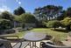 Additional image 19 of Gulls Way, Heswall, Wirral
