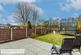 Additional image 22 of Bentley Avenue, Middleton, Manchester, M24
