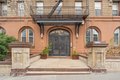 Additional image 3 of 415 9th St Apt 53, Brooklyn, NY, 11215