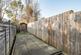 Additional image 9 of Fallsbrook Road, Furzedown, SW16