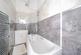 Additional image 4 of Archway Road, Highgate, London, N6