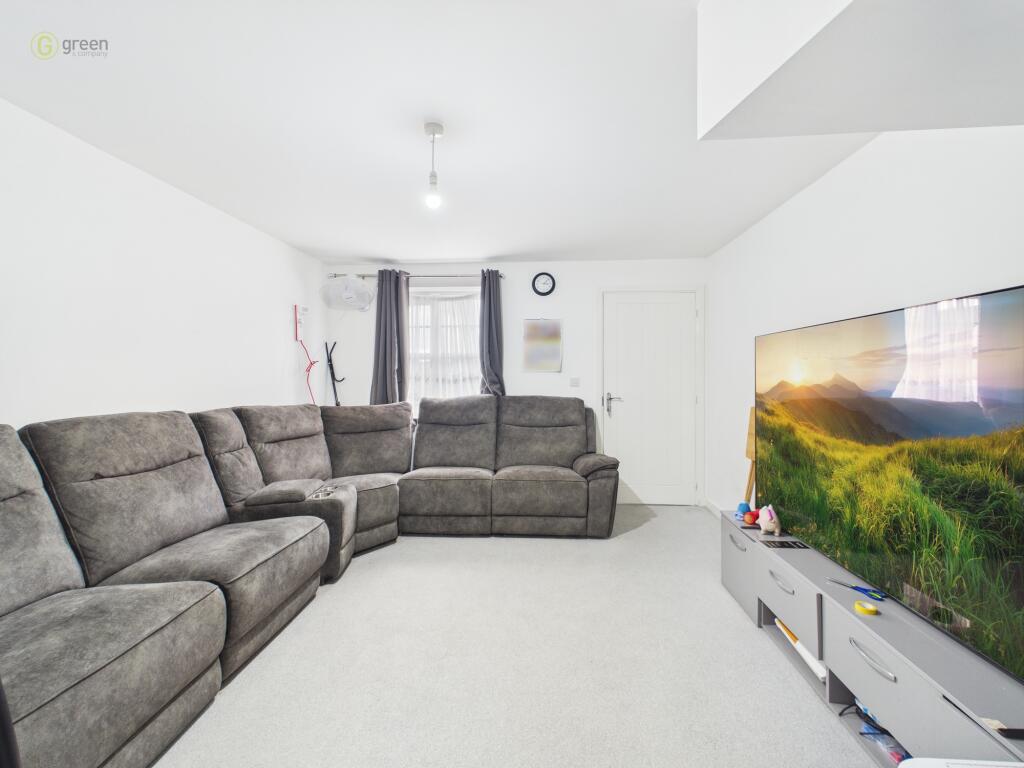 Additional image 2 of Nocks Avenue, Erdington, B24
