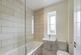 Additional image 6 of Aldersey Oaks Grove, Newton-by-Tattenhall, Tattenhall, Chester, CH3