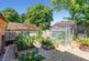 Additional image 27 of Clanville, Andover, Hampshire, SP11