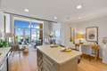 Additional image 9 of 550 Seagaze Dr Apt 26, Oceanside, CA, 92054