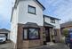 Additional image 44 of Glenview Avenue, Pembroke Dock, Pembrokeshire, SA72