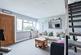 Additional image 3 of Barnaby Close, Salisbury, SP5