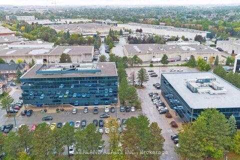 Additional image 8 of 409-200 Town Centre Boulevard, Markham, ON, L3R 8G5