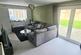 Additional image 3 of Teachers Way, Melksham