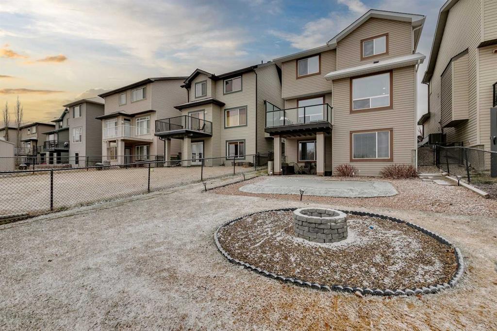 Additional image 2 of 100 Royal Oak Terrace NW, Calgary, AB, T3G 6A8