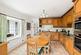 Additional image 7 of Audley Road, Folkestone, CT20