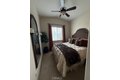 Additional image 24 of 15519 Syracuse Ln, Fontana, CA, 92336