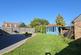 Additional image 15 of Leebotwood SY6