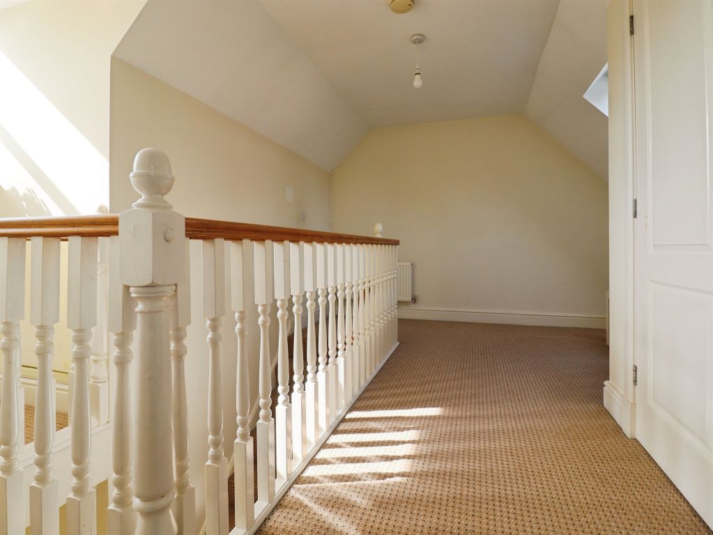 Additional image 20 of 5 bed detached house for saleClos Padrig, St. Mellons, Cardiff CF3