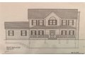 Additional image 43 of 15 Max Way, Newburgh, NY, 12550
