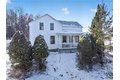 Additional image 49 of 1 Mulrooney Dr, Mallory, NY, 13103