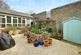 Additional image 9 of Charters Cross, Harlow, Essex, CM18