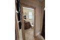 Additional image 26 of 15519 Syracuse Ln, Fontana, CA, 92336