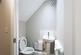 Additional image 6 of Merchant Road, Ormskirk L39