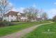 Additional image 15 of Wigeon Road, Sittingbourne ME9