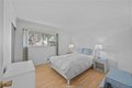 Additional image 14 of 19796 Inverness Ln, Huntington Beach, CA, 92646