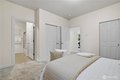 Additional image 14 of 18930 Bothell Everett Hwy Apt E103, Bothell, WA, 98012