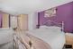 Additional image 34 of Lee Chapel Lane, Basildon, SS16