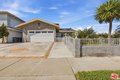 Additional image 54 of 879 E Turmont St, Carson, CA, 90746
