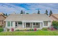 Additional image 44 of 7437 Goose Meadows Way, Roseville, CA, 95747