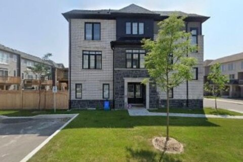 Additional image 7 of 19 Ambereen Place, Clarington, ON, L1C 7H5