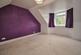Additional image 13 of Park Crescent, Creetown, DG8