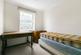 Additional image 11 of Cotswold Close, Kingston upon Thames