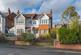 Additional image 2 of Underhill Road, East Dulwich, London, SE22