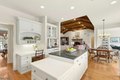 Additional image 10 of 971 Nepawin Ln, Scotch Plains, NJ, 07076