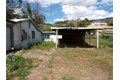 Additional image 2 of 4546 Foothill, Lucerne, CA, 95458