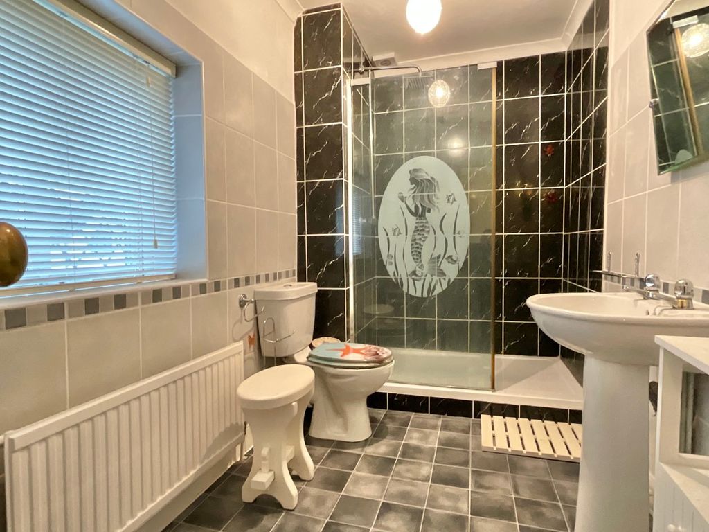 Additional image 21 of 4 bed detached house for saleDinch Hill Close, Undy, Caldicot NP26