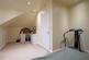 Additional image 22 of Lesney Park, Erith, DA8