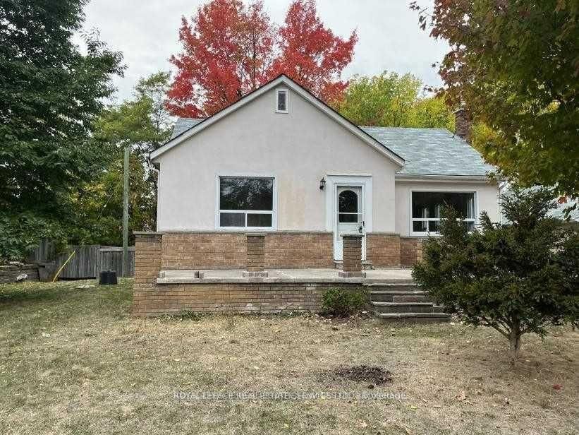 Additional image 3 of 235 Lakeshore Road W, Oakville, ON, L6K 1E9