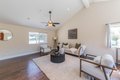 Additional image 6 of 9585 Prunedale South Rd, Salinas, CA, 93907