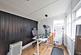 Additional image 13 of Allmand Drive, Folkestone, Kent, CT20