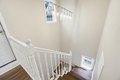 Additional image 13 of 1429 Olive St, Baltimore, MD, 21230