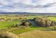 Additional image 32 of Holme View, Warwick Bridge, Carlisle, CA4