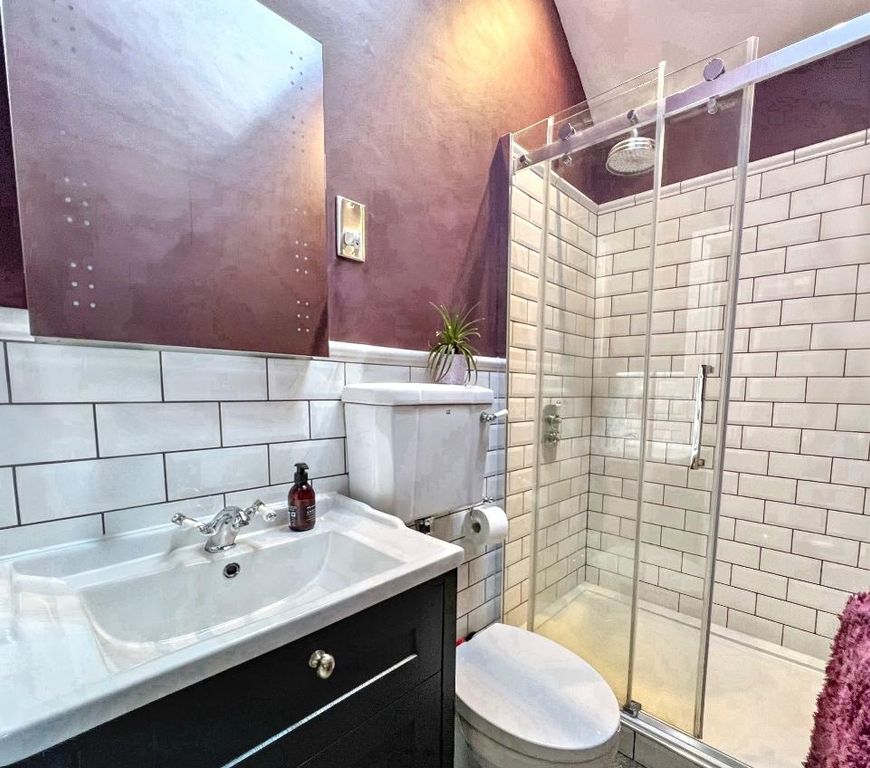 Additional image 14 of 5 bed detached house for saleOutstanding, Extended 1930S Home 29, Church Road, Caldicot, Monmouthshire NP26