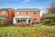 Additional image 18 of New College Close, Walsall