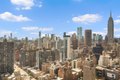 Additional image 2 of 330 E 38th St Apt 40E, New York, NY, 10016