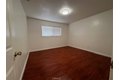Additional image 13 of 1064 Waters Ave Apt 3, Pomona, CA, 91766